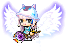 Reini